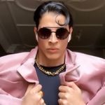 JOSEPH_AUREN - @joseph_auren - Instagram