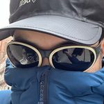 JOE - @joseph__au - Instagram