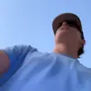 Joseph 🌾 - @joseph.audette - TikTok