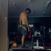 Joseph Au - Facebook