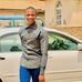 Joseph AU - Facebook