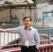 Joseph Au - Facebook
