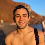Joseph Aued - @josephaued - Instagram