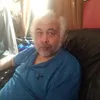 Joseph Augustine - @josephaugustine06 - TikTok