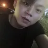 Joseph Hau - @josephhau - TikTok