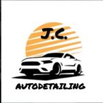 JOSEPH - @joseph_autodetailing - Instagram
