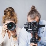 Josepha und Markus | Kita Fotokurs | Coaching | Empowerment - @josephaundmarkus - Instagram