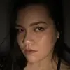 josephine - @josephine.au - TikTok