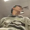 662Joseph 🌾 - @joseph.audette - TikTok