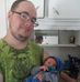Audet Joe - Facebook