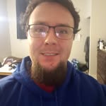 Jacob Joseph Audet - @audet.jacob - Instagram