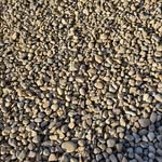 Jacob Joseph Audet - @jacobjosephaudet1111 - Instagram