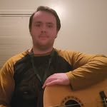 Jacob Joseph Audet - @jacob.b.audet - Instagram