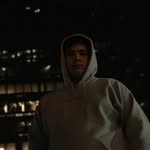 Joe - @joseph_audette - Instagram