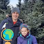 Joseph Achard Audette - @josephachardaudette - Instagram