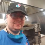 Joseph Audet - @jaudet13 - Instagram