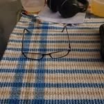 Joseph Audet - @jos_eph6982 - Instagram