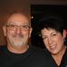 Joseph Audet - Facebook
