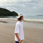 Joseph Audet - @bigjo_13 - Instagram