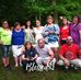 Joseph Audet - Facebook