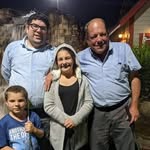 Joseph Audette - @audettejoseph - Instagram