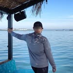 Joseph Beaudet - @josephabeaudet - Instagram