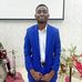 Joseph Edet - Facebook