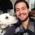 Joseph Gaudet - @gaudetjoseph - Instagram