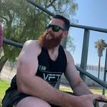 Joseph Louis Audet - @joeaudet - Instagram
