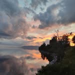 Libre d'être - @andre_joseph_audet_belliveau_ - Instagram