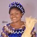 Augusta Joseph - Facebook
