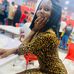 Augusta Joseph - Facebook