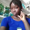 augustajoseph - @augustajoseph - TikTok