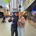 Joey Augusta - Facebook