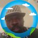 Joseph Augusta - Facebook