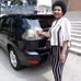 Joseph Augusta - Facebook