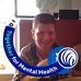 Joseph Augusta - Facebook