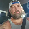 Joseph Augusta - @josephaugusta1 - TikTok