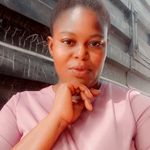 Joseph Augusta Iteguere - @augustapius - Instagram