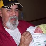 Joseph Augusta Sr. - @augustasr.joseph - Instagram