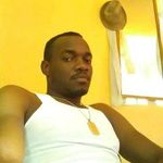 @joseph_augustave - Instagram