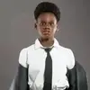 💫agustine💫 - @joseph.augustine41 - TikTok