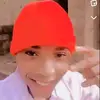 Augustine - @josephaugustine15 - TikTok