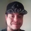 JoJo - @josephaugustine1987 - TikTok