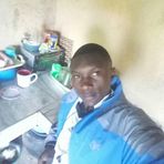 Joseph Augustine - Facebook