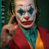 Joseph Augustine - @josephaugustine446 - TikTok