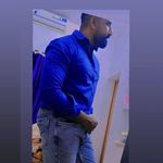 Joseph Augustine - @josephaugustine3889 - Instagram