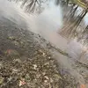 Joseph Augustine - @joseph.augustine4 - TikTok