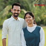 Joseph Augustine - @joseph_augustine1989 - Instagram