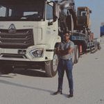 Joseph Augustine - @joseph_augustine_ - Instagram